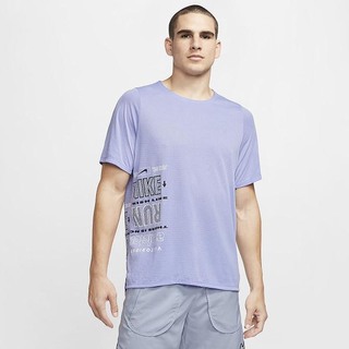Top Nike Rise 365 Wild Run Running Barbati Albi Negrii | ZCLD-34810